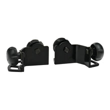 Load image into Gallery viewer, Westin Multi-Point HLR Adjustable Tie Down