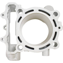 Load image into Gallery viewer, Cylinder Works 10-18 Suzuki RM-Z 250 250cc Big Bore Cylinder 80mm