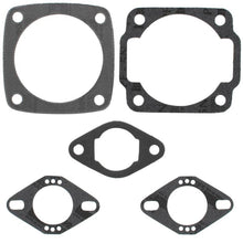 Load image into Gallery viewer, Vertex Gaskets 67-69 Ski-Doo Olympique 300 Top End Gasket Kit