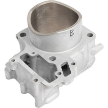 Load image into Gallery viewer, Cylinder Works 14-24 Kawasaki KRF 800 Teryx 4X4 800cc Standard Bore 85mm Front Cylinder Only