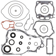 Load image into Gallery viewer, Vertex Gaskets 99-00 Yamaha YZ250 Complete Gasket Kit w/ Oil Seals