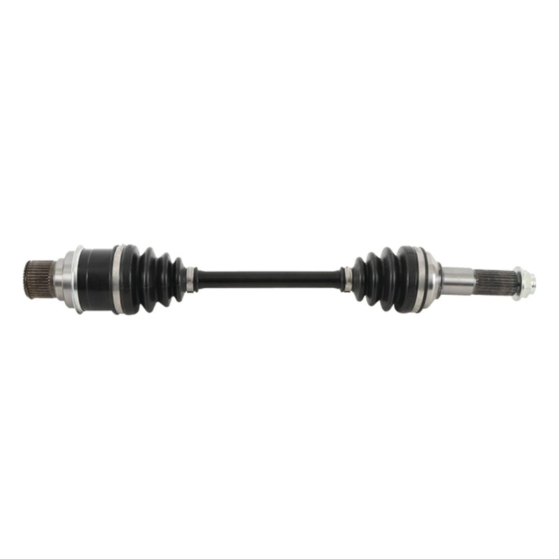 Photo - Primary