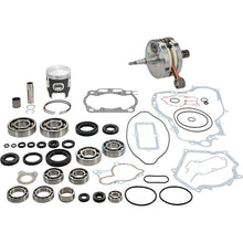 Load image into Gallery viewer, Vertex Yamaha Complete Engine Rebuild Kit