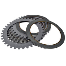 Load image into Gallery viewer, Photo - Primary