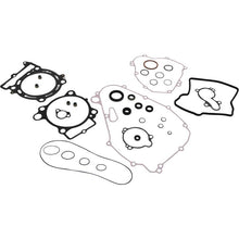 Load image into Gallery viewer, Vertex Gaskets 19-20 Kawasaki KX450F Complete Gasket Kit w/ Oil Seals