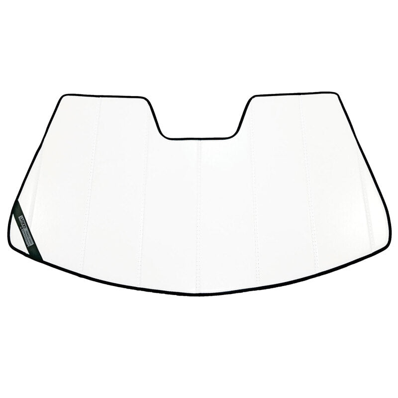 Photo - Primary