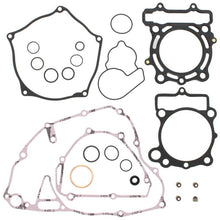 Load image into Gallery viewer, Vertex Gaskets 09-16 Kawasaki KX250F Complete Gasket Kit