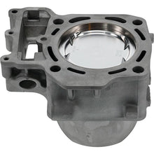 Load image into Gallery viewer, Cylinder Works 12-13 Kawasaki KRT 750 Teryx 4 4x4 750cc STD Bore High Comp Cylinder Kit 11.5:1 Comp