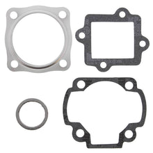 Load image into Gallery viewer, Vertex Gaskets 02-04 Arctic Cat 90 2-Stroke Top End Gasket Kit