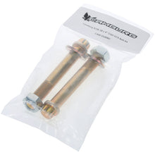 Load image into Gallery viewer, Photo - in package