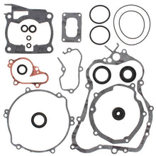 Load image into Gallery viewer, Vertex Gaskets 94-97 Yamaha YZ125 Complete Gasket Kit w/ Oil Seals