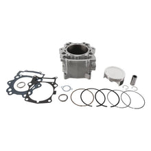 Load image into Gallery viewer, Cylinder Works Standard Bore Kit