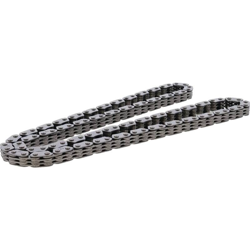 Hot Cams 2004-2005 Suzuki LTV 700 F Twin Peaks 4x4 700cc Silent chain