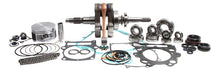 Load image into Gallery viewer, Vertex Yamaha Complete Engine Rebuild Kit
