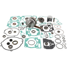 Load image into Gallery viewer, Vertex Husqvarna,KTM Complete Engine Rebuild Kit