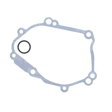 Load image into Gallery viewer, Vertex Gaskets 04-06 Yamaha YZF-R1 Ignition Cover Gasket Kit