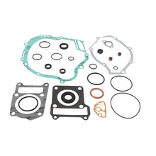 Load image into Gallery viewer, Vertex Gaskets 08-09 Yamaha TTR125E Drum Brake Complete Gasket Kit w/ Oil Seals