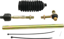 Load image into Gallery viewer, All Balls Racing 22-23 Can-Am Comm&amp;er 700 DPS Rack Tie Rod Kit - Left