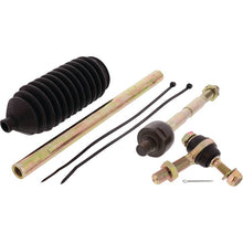 Load image into Gallery viewer, All Balls Racing 20-23 Can-Am Defender 1000 DPS Rack Tie Rod Kit - Left