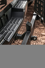 Load image into Gallery viewer, Photo - lifestyle view