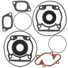 Load image into Gallery viewer, Vertex Gaskets 85-86 Ski-Doo Safari Grand Luxe Complete Gasket Kit w/ Oil Seals