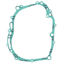Load image into Gallery viewer, Vertex Gaskets 03-04 Suzuki LT-160 Inner Clutch - Side Cover Gasket Kit