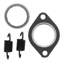 Load image into Gallery viewer, Vertex Gaskets 99-00 Polaris Sportsman 335 Exhaust Gasket Kit