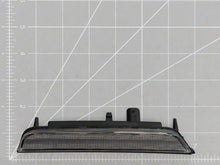Load image into Gallery viewer, Photo - Close Up