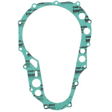 Load image into Gallery viewer, Vertex Gaskets 04-08 Arctic Cat 400 DVX Inner Clutch - Side Cover Gasket Kit