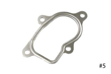 Load image into Gallery viewer, Photo - Primary