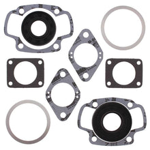 Load image into Gallery viewer, Vertex Gaskets 73-75 Arctic Cat El Tigre/Z (Kawaski) FA/2 Complete Gasket Kit w/ Oil Seals