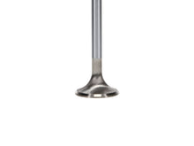 Load image into Gallery viewer, Manley Ford 5.0L DOHC (4 Valve) 31.5mm Head Diameter Triple Groove Master Exhaust Valves - Single