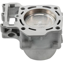 Load image into Gallery viewer, Cylinder Works 14-23 Kawasaki KRF 800 Teryx 4X4 800cc Standard Bore Cylinder Kit