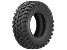 Load image into Gallery viewer, Kenda K3213 Cross Trail Front/Rear Tires - 29X9R14 8PR 85M TL