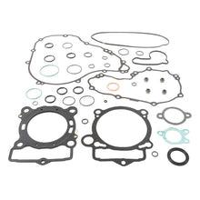 Load image into Gallery viewer, Vertex Gaskets 21-23 Gas-Gas EX250F Complete Gasket Kit
