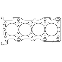 Load image into Gallery viewer, Cometic Mazda LF/L3 MZR Ford Duratec 20/23 .066in MLS Cyl Head Gskt-92mm Bore