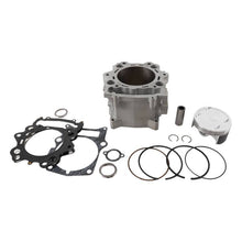 Load image into Gallery viewer, Cylinder Works 14-15 Yamaha YFM 700 D Grizzly 4x4 700cc Standard Bore Cylinder Kit