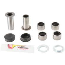 Load image into Gallery viewer, Pivot Works 08-13 Husqvarna TC 250 PW Swing Arm Kit