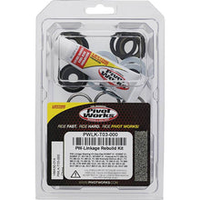 Load image into Gallery viewer, Pivot Works 21-22 Gas-Gas MC125 PW Linkage Bearing Kit