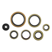 Load image into Gallery viewer, Vertex Gaskets 21-23 Gas-Gas EC250 Oil Seal Kit