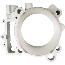 Load image into Gallery viewer, Cylinder Works 09-15 Kawasaki KX 450 F 450cc Big Bore Cylinder 98mm