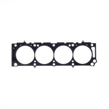 Load image into Gallery viewer, Cometic Ford 427 SOHC Cammer FE V8 .089in MLS Cylinder Head Gasket - 4.400in Bore