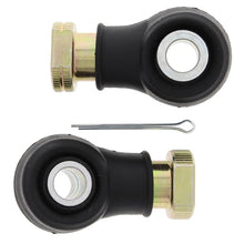 Load image into Gallery viewer, All Balls Racing 06-11 Polaris Hawkeye 2x4 Tie Rod End Kit - 2 Kits Req. Per Veh.