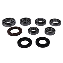 Load image into Gallery viewer, All Balls Racing 16-23 Yamaha Kodiak 700 4WD Differential Bearing &amp; Seal Kit Rear