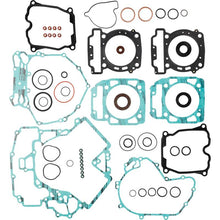Load image into Gallery viewer, Vertex Gaskets 2015 Can-Am Outlander 800R DPS 4x4 Complete Gasket Kit w/ Oil Seals