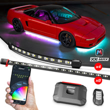 Load image into Gallery viewer, User 1