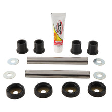 Load image into Gallery viewer, Pivot Works 2007 Suzuki LTA-450 X King Quad PW A-Arm Kit - Front Upper 1 Kit Req Per Veh