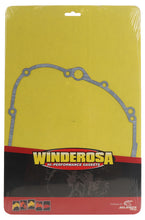 Load image into Gallery viewer, Vertex Gaskets 93-95 Kawasaki ZX750 (Ninja) ZX7 Outer Clutch Gasket Kit