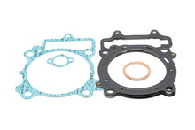 Load image into Gallery viewer, Cylinder Works 09-15 Kawasaki KX 450 F 450cc +2mm Big Bore Top-End Gasket Kit 98mm