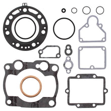 Load image into Gallery viewer, Vertex Gaskets 2004 Kawasaki KX250 Top End Gasket Kit